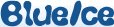 PinetMU.MyForum.ro